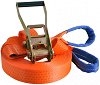    Ergo - inSPORTline