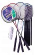    Spieler Set - Spartan - 