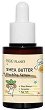 Doori Egg Planet Shea Butter Docking Serum - 