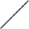       Projahn HSS -   ∅ 2 - 12 mm - 