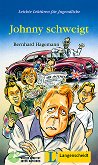 Johnny schweigt - 