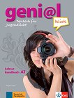geni@l klick:       1 (A1):    - 