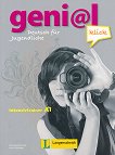 geni@l klick:       1 (A1):    - 