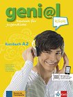 geni@l klick -  2 (A2):     - 