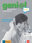 geni@l klick -  2 (A2):      - 