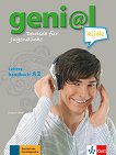 geni@l klick -  2 (A2):       - 