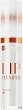 Bell HypoAllergenic Nature Reflection Lip Plumper - 