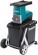 �������� �� ����� Makita UD2500 - 