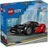 LEGO City - ������������ ��������� - 