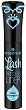 Essence Lash Princess Waterproof Liner - 