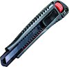    Raider -   Industrial - 