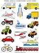  Apli Kids - 