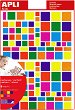 Apli Kids - 