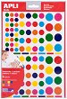  Apli Kids - 