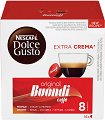   NESCAFE Dolce Gusto Buondi - 