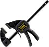  Stanley -    150  300 mm   FatMax - 