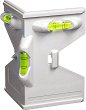   Sola JP - 9 x 14 cm  3  - 
