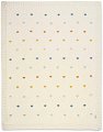    Mamas & Papas Spot Multi - 70 x 90 cm - 