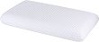   Dream On Comfort - 68 / 40 / 12 cm,   Memory - 