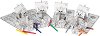 4   Calafant Cardboard Toys -  - 