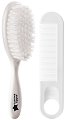 ������� ������ � ����� �� ���� Tommee Tippee - �������