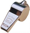   ACME Thunderer 59.5 - Spartan - 