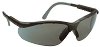   Lux Optical Miralux - 
