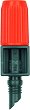 ����������� ������ ������� ����� Gardena 01391-29 - �� ������� Micro-Drip - 