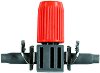   Gardena 08392-29 -   Micro-Drip - 