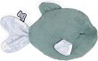 ����������� ������ ������ Kaloo My feel good plush Little Fish - � ������� ������� � ����������� �������� - �������