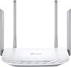   TP-Link Archer A5 AC1200 - 2.4 GHz (300 Mbps), 5 GHz (867 Mbps), 4  - 