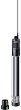      Gardena 6000/5 inox -   Premium - 