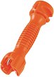      Gardena 08322-29 -   Micro-Drip - 