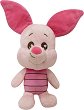       - Disney Plush - 