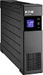 ������������� �������������� ���������� UPS Eaton Ellipse Pro 1600 - 1600 VA, 1000 W, 2x 12 V / 9 Ah, 8x Schuko ������, USB, LED �������, Line Interactive - 