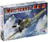   - Hurricane MK II - 