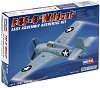   - F4F-4 "Wildcat" - 