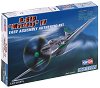   - P-51D Mustang - 