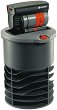    Gardena OS 140 -     - 