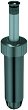   Gardena S 80 -     - 