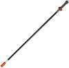       Gardena - 150 cm   Cleansystem - 