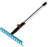    Gardena -   Combisystem - 