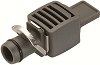       ∅ 1/2" Gardena 08324-29 -   Micro-Drip - 