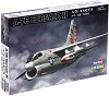   - A-7E Corsair II - 