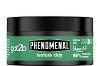 Got2b Phenomenal Texture Clay - 