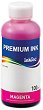 ������� �� ������� InkTec C5051-100MM Magenta - 100 ml, 450 �������� - 