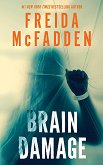 Brain Damage (��������� �������) - 