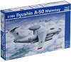 �������� ������� - Ilyushin A-50 Mainstray - 