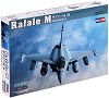 - Dassault Rafale M - 