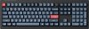 �������� ��������� ������� ���������� Keychron V6 Max